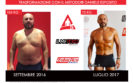 Avagnano Fabio - il Metodo® Daniele Esposito