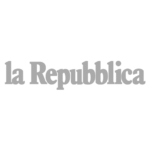 LA REPUBLICA-min