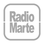 RADIO MARTE